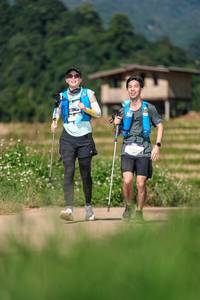 BIB: 
                            <button type="button" onclick="openModal(26732745)" class="btn btn-primary btn-sm float-right btn-popup" data-toggle="modal" data-target=".modal-high-quality">
                        <i class="fas fa-shopping-cart"></i> Add to Cart
                    </button>
                                            <button type="button" onclick="isThisMe(26732745, true)" class="btn btn-success btn-sm float-right btn-popup btn-isme hidden" data-toggle="tooltip" data-placement="bottom" title="นี่คือรูปของคุณใช่ไหม คลิกที่นี่เพื่อเอาเข้าอัลบั้ม">
                        <i class="fas fa-plus"></i> Add to album
                    </button>
                    <button type="button" onclick="isThisMe(26732745, false)" class="btn btn-warning btn-sm float-right btn-popup btn-isnotme hidden">
                        <i class="fas fa-ban"></i> Remove from album
                    </button>