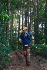 BIB: 
                            <button type="button" onclick="openModal(26741653)" class="btn btn-primary btn-sm float-right btn-popup" data-toggle="modal" data-target=".modal-high-quality">
                        <i class="fas fa-shopping-cart"></i> Add to Cart
                    </button>
                                            <button type="button" onclick="isThisMe(26741653, true)" class="btn btn-success btn-sm float-right btn-popup btn-isme hidden" data-toggle="tooltip" data-placement="bottom" title="นี่คือรูปของคุณใช่ไหม คลิกที่นี่เพื่อเอาเข้าอัลบั้ม">
                        <i class="fas fa-plus"></i> Add to album
                    </button>
                    <button type="button" onclick="isThisMe(26741653, false)" class="btn btn-warning btn-sm float-right btn-popup btn-isnotme hidden">
                        <i class="fas fa-ban"></i> Remove from album
                    </button>