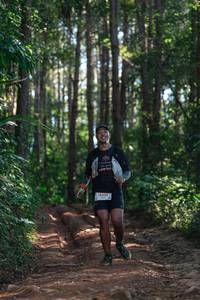 BIB: 
                            <button type="button" onclick="openModal(26740284)" class="btn btn-primary btn-sm float-right btn-popup" data-toggle="modal" data-target=".modal-high-quality">
                        <i class="fas fa-shopping-cart"></i> Add to Cart
                    </button>
                                            <button type="button" onclick="isThisMe(26740284, true)" class="btn btn-success btn-sm float-right btn-popup btn-isme hidden" data-toggle="tooltip" data-placement="bottom" title="นี่คือรูปของคุณใช่ไหม คลิกที่นี่เพื่อเอาเข้าอัลบั้ม">
                        <i class="fas fa-plus"></i> Add to album
                    </button>
                    <button type="button" onclick="isThisMe(26740284, false)" class="btn btn-warning btn-sm float-right btn-popup btn-isnotme hidden">
                        <i class="fas fa-ban"></i> Remove from album
                    </button>