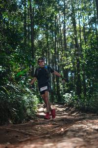 BIB: 
                            <button type="button" onclick="openModal(26736387)" class="btn btn-primary btn-sm float-right btn-popup" data-toggle="modal" data-target=".modal-high-quality">
                        <i class="fas fa-shopping-cart"></i> Add to Cart
                    </button>
                                            <button type="button" onclick="isThisMe(26736387, true)" class="btn btn-success btn-sm float-right btn-popup btn-isme hidden" data-toggle="tooltip" data-placement="bottom" title="นี่คือรูปของคุณใช่ไหม คลิกที่นี่เพื่อเอาเข้าอัลบั้ม">
                        <i class="fas fa-plus"></i> Add to album
                    </button>
                    <button type="button" onclick="isThisMe(26736387, false)" class="btn btn-warning btn-sm float-right btn-popup btn-isnotme hidden">
                        <i class="fas fa-ban"></i> Remove from album
                    </button>