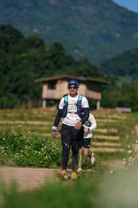 BIB: 
                            <button type="button" onclick="openModal(26727122)" class="btn btn-primary btn-sm float-right btn-popup" data-toggle="modal" data-target=".modal-high-quality">
                        <i class="fas fa-shopping-cart"></i> Add to Cart
                    </button>
                                            <button type="button" onclick="isThisMe(26727122, true)" class="btn btn-success btn-sm float-right btn-popup btn-isme hidden" data-toggle="tooltip" data-placement="bottom" title="นี่คือรูปของคุณใช่ไหม คลิกที่นี่เพื่อเอาเข้าอัลบั้ม">
                        <i class="fas fa-plus"></i> Add to album
                    </button>
                    <button type="button" onclick="isThisMe(26727122, false)" class="btn btn-warning btn-sm float-right btn-popup btn-isnotme hidden">
                        <i class="fas fa-ban"></i> Remove from album
                    </button>