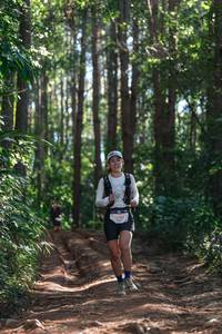 BIB: 
                            <button type="button" onclick="openModal(26738039)" class="btn btn-primary btn-sm float-right btn-popup" data-toggle="modal" data-target=".modal-high-quality">
                        <i class="fas fa-shopping-cart"></i> Add to Cart
                    </button>
                                            <button type="button" onclick="isThisMe(26738039, true)" class="btn btn-success btn-sm float-right btn-popup btn-isme hidden" data-toggle="tooltip" data-placement="bottom" title="นี่คือรูปของคุณใช่ไหม คลิกที่นี่เพื่อเอาเข้าอัลบั้ม">
                        <i class="fas fa-plus"></i> Add to album
                    </button>
                    <button type="button" onclick="isThisMe(26738039, false)" class="btn btn-warning btn-sm float-right btn-popup btn-isnotme hidden">
                        <i class="fas fa-ban"></i> Remove from album
                    </button>