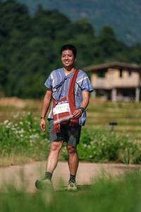 BIB: 
                            <button type="button" onclick="openModal(26731690)" class="btn btn-primary btn-sm float-right btn-popup" data-toggle="modal" data-target=".modal-high-quality">
                        <i class="fas fa-shopping-cart"></i> Add to Cart
                    </button>
                                            <button type="button" onclick="isThisMe(26731690, true)" class="btn btn-success btn-sm float-right btn-popup btn-isme hidden" data-toggle="tooltip" data-placement="bottom" title="นี่คือรูปของคุณใช่ไหม คลิกที่นี่เพื่อเอาเข้าอัลบั้ม">
                        <i class="fas fa-plus"></i> Add to album
                    </button>
                    <button type="button" onclick="isThisMe(26731690, false)" class="btn btn-warning btn-sm float-right btn-popup btn-isnotme hidden">
                        <i class="fas fa-ban"></i> Remove from album
                    </button>