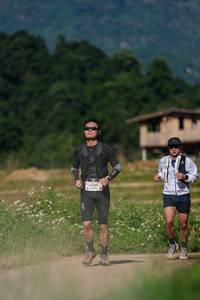 BIB: 
                            <button type="button" onclick="openModal(26727426)" class="btn btn-primary btn-sm float-right btn-popup" data-toggle="modal" data-target=".modal-high-quality">
                        <i class="fas fa-shopping-cart"></i> Add to Cart
                    </button>
                                            <button type="button" onclick="isThisMe(26727426, true)" class="btn btn-success btn-sm float-right btn-popup btn-isme hidden" data-toggle="tooltip" data-placement="bottom" title="นี่คือรูปของคุณใช่ไหม คลิกที่นี่เพื่อเอาเข้าอัลบั้ม">
                        <i class="fas fa-plus"></i> Add to album
                    </button>
                    <button type="button" onclick="isThisMe(26727426, false)" class="btn btn-warning btn-sm float-right btn-popup btn-isnotme hidden">
                        <i class="fas fa-ban"></i> Remove from album
                    </button>