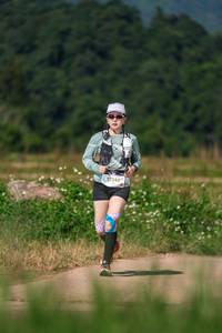 BIB: 
                            <button type="button" onclick="openModal(26732248)" class="btn btn-primary btn-sm float-right btn-popup" data-toggle="modal" data-target=".modal-high-quality">
                        <i class="fas fa-shopping-cart"></i> Add to Cart
                    </button>
                                            <button type="button" onclick="isThisMe(26732248, true)" class="btn btn-success btn-sm float-right btn-popup btn-isme hidden" data-toggle="tooltip" data-placement="bottom" title="นี่คือรูปของคุณใช่ไหม คลิกที่นี่เพื่อเอาเข้าอัลบั้ม">
                        <i class="fas fa-plus"></i> Add to album
                    </button>
                    <button type="button" onclick="isThisMe(26732248, false)" class="btn btn-warning btn-sm float-right btn-popup btn-isnotme hidden">
                        <i class="fas fa-ban"></i> Remove from album
                    </button>