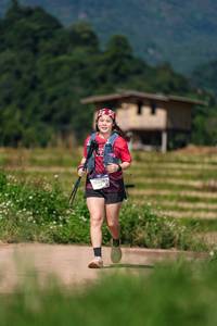 BIB: 
                            <button type="button" onclick="openModal(26733755)" class="btn btn-primary btn-sm float-right btn-popup" data-toggle="modal" data-target=".modal-high-quality">
                        <i class="fas fa-shopping-cart"></i> Add to Cart
                    </button>
                                            <button type="button" onclick="isThisMe(26733755, true)" class="btn btn-success btn-sm float-right btn-popup btn-isme hidden" data-toggle="tooltip" data-placement="bottom" title="นี่คือรูปของคุณใช่ไหม คลิกที่นี่เพื่อเอาเข้าอัลบั้ม">
                        <i class="fas fa-plus"></i> Add to album
                    </button>
                    <button type="button" onclick="isThisMe(26733755, false)" class="btn btn-warning btn-sm float-right btn-popup btn-isnotme hidden">
                        <i class="fas fa-ban"></i> Remove from album
                    </button>