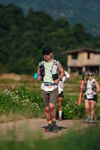 BIB: 
                            <button type="button" onclick="openModal(26718689)" class="btn btn-primary btn-sm float-right btn-popup" data-toggle="modal" data-target=".modal-high-quality">
                        <i class="fas fa-shopping-cart"></i> Add to Cart
                    </button>
                                            <button type="button" onclick="isThisMe(26718689, true)" class="btn btn-success btn-sm float-right btn-popup btn-isme hidden" data-toggle="tooltip" data-placement="bottom" title="นี่คือรูปของคุณใช่ไหม คลิกที่นี่เพื่อเอาเข้าอัลบั้ม">
                        <i class="fas fa-plus"></i> Add to album
                    </button>
                    <button type="button" onclick="isThisMe(26718689, false)" class="btn btn-warning btn-sm float-right btn-popup btn-isnotme hidden">
                        <i class="fas fa-ban"></i> Remove from album
                    </button>