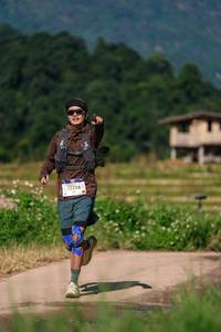 BIB: 
                            <button type="button" onclick="openModal(26730899)" class="btn btn-primary btn-sm float-right btn-popup" data-toggle="modal" data-target=".modal-high-quality">
                        <i class="fas fa-shopping-cart"></i> Add to Cart
                    </button>
                                            <button type="button" onclick="isThisMe(26730899, true)" class="btn btn-success btn-sm float-right btn-popup btn-isme hidden" data-toggle="tooltip" data-placement="bottom" title="นี่คือรูปของคุณใช่ไหม คลิกที่นี่เพื่อเอาเข้าอัลบั้ม">
                        <i class="fas fa-plus"></i> Add to album
                    </button>
                    <button type="button" onclick="isThisMe(26730899, false)" class="btn btn-warning btn-sm float-right btn-popup btn-isnotme hidden">
                        <i class="fas fa-ban"></i> Remove from album
                    </button>