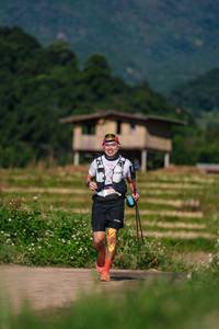 BIB: 
                            <button type="button" onclick="openModal(26726929)" class="btn btn-primary btn-sm float-right btn-popup" data-toggle="modal" data-target=".modal-high-quality">
                        <i class="fas fa-shopping-cart"></i> Add to Cart
                    </button>
                                            <button type="button" onclick="isThisMe(26726929, true)" class="btn btn-success btn-sm float-right btn-popup btn-isme hidden" data-toggle="tooltip" data-placement="bottom" title="นี่คือรูปของคุณใช่ไหม คลิกที่นี่เพื่อเอาเข้าอัลบั้ม">
                        <i class="fas fa-plus"></i> Add to album
                    </button>
                    <button type="button" onclick="isThisMe(26726929, false)" class="btn btn-warning btn-sm float-right btn-popup btn-isnotme hidden">
                        <i class="fas fa-ban"></i> Remove from album
                    </button>