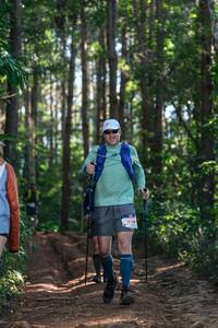 BIB: 
                            <button type="button" onclick="openModal(26740033)" class="btn btn-primary btn-sm float-right btn-popup" data-toggle="modal" data-target=".modal-high-quality">
                        <i class="fas fa-shopping-cart"></i> Add to Cart
                    </button>
                                            <button type="button" onclick="isThisMe(26740033, true)" class="btn btn-success btn-sm float-right btn-popup btn-isme hidden" data-toggle="tooltip" data-placement="bottom" title="นี่คือรูปของคุณใช่ไหม คลิกที่นี่เพื่อเอาเข้าอัลบั้ม">
                        <i class="fas fa-plus"></i> Add to album
                    </button>
                    <button type="button" onclick="isThisMe(26740033, false)" class="btn btn-warning btn-sm float-right btn-popup btn-isnotme hidden">
                        <i class="fas fa-ban"></i> Remove from album
                    </button>