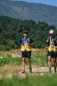 BIB: 
                            <button type="button" onclick="openModal(26735692)" class="btn btn-primary btn-sm float-right btn-popup" data-toggle="modal" data-target=".modal-high-quality">
                        <i class="fas fa-shopping-cart"></i> Add to Cart
                    </button>
                                            <button type="button" onclick="isThisMe(26735692, true)" class="btn btn-success btn-sm float-right btn-popup btn-isme hidden" data-toggle="tooltip" data-placement="bottom" title="นี่คือรูปของคุณใช่ไหม คลิกที่นี่เพื่อเอาเข้าอัลบั้ม">
                        <i class="fas fa-plus"></i> Add to album
                    </button>
                    <button type="button" onclick="isThisMe(26735692, false)" class="btn btn-warning btn-sm float-right btn-popup btn-isnotme hidden">
                        <i class="fas fa-ban"></i> Remove from album
                    </button>