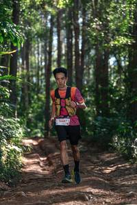 BIB: 
                            <button type="button" onclick="openModal(26737709)" class="btn btn-primary btn-sm float-right btn-popup" data-toggle="modal" data-target=".modal-high-quality">
                        <i class="fas fa-shopping-cart"></i> Add to Cart
                    </button>
                                            <button type="button" onclick="isThisMe(26737709, true)" class="btn btn-success btn-sm float-right btn-popup btn-isme hidden" data-toggle="tooltip" data-placement="bottom" title="นี่คือรูปของคุณใช่ไหม คลิกที่นี่เพื่อเอาเข้าอัลบั้ม">
                        <i class="fas fa-plus"></i> Add to album
                    </button>
                    <button type="button" onclick="isThisMe(26737709, false)" class="btn btn-warning btn-sm float-right btn-popup btn-isnotme hidden">
                        <i class="fas fa-ban"></i> Remove from album
                    </button>