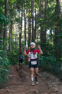 BIB: 
                            <button type="button" onclick="openModal(26741305)" class="btn btn-primary btn-sm float-right btn-popup" data-toggle="modal" data-target=".modal-high-quality">
                        <i class="fas fa-shopping-cart"></i> Add to Cart
                    </button>
                                            <button type="button" onclick="isThisMe(26741305, true)" class="btn btn-success btn-sm float-right btn-popup btn-isme hidden" data-toggle="tooltip" data-placement="bottom" title="นี่คือรูปของคุณใช่ไหม คลิกที่นี่เพื่อเอาเข้าอัลบั้ม">
                        <i class="fas fa-plus"></i> Add to album
                    </button>
                    <button type="button" onclick="isThisMe(26741305, false)" class="btn btn-warning btn-sm float-right btn-popup btn-isnotme hidden">
                        <i class="fas fa-ban"></i> Remove from album
                    </button>