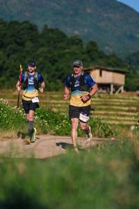 BIB: 
                            <button type="button" onclick="openModal(26704759)" class="btn btn-primary btn-sm float-right btn-popup" data-toggle="modal" data-target=".modal-high-quality">
                        <i class="fas fa-shopping-cart"></i> Add to Cart
                    </button>
                                            <button type="button" onclick="isThisMe(26704759, true)" class="btn btn-success btn-sm float-right btn-popup btn-isme hidden" data-toggle="tooltip" data-placement="bottom" title="นี่คือรูปของคุณใช่ไหม คลิกที่นี่เพื่อเอาเข้าอัลบั้ม">
                        <i class="fas fa-plus"></i> Add to album
                    </button>
                    <button type="button" onclick="isThisMe(26704759, false)" class="btn btn-warning btn-sm float-right btn-popup btn-isnotme hidden">
                        <i class="fas fa-ban"></i> Remove from album
                    </button>