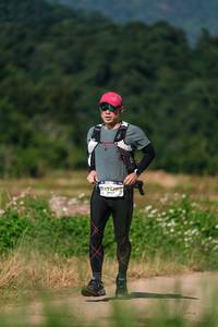 BIB: 
                            <button type="button" onclick="openModal(26731161)" class="btn btn-primary btn-sm float-right btn-popup" data-toggle="modal" data-target=".modal-high-quality">
                        <i class="fas fa-shopping-cart"></i> Add to Cart
                    </button>
                                            <button type="button" onclick="isThisMe(26731161, true)" class="btn btn-success btn-sm float-right btn-popup btn-isme hidden" data-toggle="tooltip" data-placement="bottom" title="นี่คือรูปของคุณใช่ไหม คลิกที่นี่เพื่อเอาเข้าอัลบั้ม">
                        <i class="fas fa-plus"></i> Add to album
                    </button>
                    <button type="button" onclick="isThisMe(26731161, false)" class="btn btn-warning btn-sm float-right btn-popup btn-isnotme hidden">
                        <i class="fas fa-ban"></i> Remove from album
                    </button>