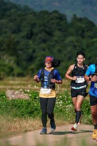 BIB: 
                            <button type="button" onclick="openModal(26730761)" class="btn btn-primary btn-sm float-right btn-popup" data-toggle="modal" data-target=".modal-high-quality">
                        <i class="fas fa-shopping-cart"></i> Add to Cart
                    </button>
                                            <button type="button" onclick="isThisMe(26730761, true)" class="btn btn-success btn-sm float-right btn-popup btn-isme hidden" data-toggle="tooltip" data-placement="bottom" title="นี่คือรูปของคุณใช่ไหม คลิกที่นี่เพื่อเอาเข้าอัลบั้ม">
                        <i class="fas fa-plus"></i> Add to album
                    </button>
                    <button type="button" onclick="isThisMe(26730761, false)" class="btn btn-warning btn-sm float-right btn-popup btn-isnotme hidden">
                        <i class="fas fa-ban"></i> Remove from album
                    </button>