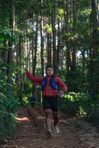 BIB: 
                            <button type="button" onclick="openModal(26740860)" class="btn btn-primary btn-sm float-right btn-popup" data-toggle="modal" data-target=".modal-high-quality">
                        <i class="fas fa-shopping-cart"></i> Add to Cart
                    </button>
                                            <button type="button" onclick="isThisMe(26740860, true)" class="btn btn-success btn-sm float-right btn-popup btn-isme hidden" data-toggle="tooltip" data-placement="bottom" title="นี่คือรูปของคุณใช่ไหม คลิกที่นี่เพื่อเอาเข้าอัลบั้ม">
                        <i class="fas fa-plus"></i> Add to album
                    </button>
                    <button type="button" onclick="isThisMe(26740860, false)" class="btn btn-warning btn-sm float-right btn-popup btn-isnotme hidden">
                        <i class="fas fa-ban"></i> Remove from album
                    </button>