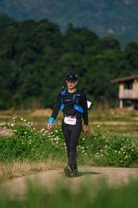 BIB: 
                            <button type="button" onclick="openModal(26724539)" class="btn btn-primary btn-sm float-right btn-popup" data-toggle="modal" data-target=".modal-high-quality">
                        <i class="fas fa-shopping-cart"></i> Add to Cart
                    </button>
                                            <button type="button" onclick="isThisMe(26724539, true)" class="btn btn-success btn-sm float-right btn-popup btn-isme hidden" data-toggle="tooltip" data-placement="bottom" title="นี่คือรูปของคุณใช่ไหม คลิกที่นี่เพื่อเอาเข้าอัลบั้ม">
                        <i class="fas fa-plus"></i> Add to album
                    </button>
                    <button type="button" onclick="isThisMe(26724539, false)" class="btn btn-warning btn-sm float-right btn-popup btn-isnotme hidden">
                        <i class="fas fa-ban"></i> Remove from album
                    </button>