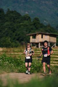 BIB: 
                            <button type="button" onclick="openModal(26715226)" class="btn btn-primary btn-sm float-right btn-popup" data-toggle="modal" data-target=".modal-high-quality">
                        <i class="fas fa-shopping-cart"></i> Add to Cart
                    </button>
                                            <button type="button" onclick="isThisMe(26715226, true)" class="btn btn-success btn-sm float-right btn-popup btn-isme hidden" data-toggle="tooltip" data-placement="bottom" title="นี่คือรูปของคุณใช่ไหม คลิกที่นี่เพื่อเอาเข้าอัลบั้ม">
                        <i class="fas fa-plus"></i> Add to album
                    </button>
                    <button type="button" onclick="isThisMe(26715226, false)" class="btn btn-warning btn-sm float-right btn-popup btn-isnotme hidden">
                        <i class="fas fa-ban"></i> Remove from album
                    </button>