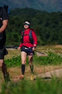 BIB: 
                            <button type="button" onclick="openModal(26727207)" class="btn btn-primary btn-sm float-right btn-popup" data-toggle="modal" data-target=".modal-high-quality">
                        <i class="fas fa-shopping-cart"></i> Add to Cart
                    </button>
                                            <button type="button" onclick="isThisMe(26727207, true)" class="btn btn-success btn-sm float-right btn-popup btn-isme hidden" data-toggle="tooltip" data-placement="bottom" title="นี่คือรูปของคุณใช่ไหม คลิกที่นี่เพื่อเอาเข้าอัลบั้ม">
                        <i class="fas fa-plus"></i> Add to album
                    </button>
                    <button type="button" onclick="isThisMe(26727207, false)" class="btn btn-warning btn-sm float-right btn-popup btn-isnotme hidden">
                        <i class="fas fa-ban"></i> Remove from album
                    </button>