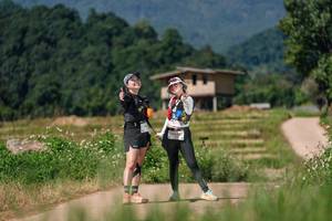 BIB: 
                            <button type="button" onclick="openModal(26736207)" class="btn btn-primary btn-sm float-right btn-popup" data-toggle="modal" data-target=".modal-high-quality">
                        <i class="fas fa-shopping-cart"></i> Add to Cart
                    </button>
                                            <button type="button" onclick="isThisMe(26736207, true)" class="btn btn-success btn-sm float-right btn-popup btn-isme hidden" data-toggle="tooltip" data-placement="bottom" title="นี่คือรูปของคุณใช่ไหม คลิกที่นี่เพื่อเอาเข้าอัลบั้ม">
                        <i class="fas fa-plus"></i> Add to album
                    </button>
                    <button type="button" onclick="isThisMe(26736207, false)" class="btn btn-warning btn-sm float-right btn-popup btn-isnotme hidden">
                        <i class="fas fa-ban"></i> Remove from album
                    </button>