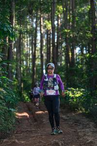 BIB: 
                            <button type="button" onclick="openModal(26740781)" class="btn btn-primary btn-sm float-right btn-popup" data-toggle="modal" data-target=".modal-high-quality">
                        <i class="fas fa-shopping-cart"></i> Add to Cart
                    </button>
                                            <button type="button" onclick="isThisMe(26740781, true)" class="btn btn-success btn-sm float-right btn-popup btn-isme hidden" data-toggle="tooltip" data-placement="bottom" title="นี่คือรูปของคุณใช่ไหม คลิกที่นี่เพื่อเอาเข้าอัลบั้ม">
                        <i class="fas fa-plus"></i> Add to album
                    </button>
                    <button type="button" onclick="isThisMe(26740781, false)" class="btn btn-warning btn-sm float-right btn-popup btn-isnotme hidden">
                        <i class="fas fa-ban"></i> Remove from album
                    </button>