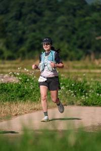 BIB: 
                            <button type="button" onclick="openModal(26731499)" class="btn btn-primary btn-sm float-right btn-popup" data-toggle="modal" data-target=".modal-high-quality">
                        <i class="fas fa-shopping-cart"></i> Add to Cart
                    </button>
                                            <button type="button" onclick="isThisMe(26731499, true)" class="btn btn-success btn-sm float-right btn-popup btn-isme hidden" data-toggle="tooltip" data-placement="bottom" title="นี่คือรูปของคุณใช่ไหม คลิกที่นี่เพื่อเอาเข้าอัลบั้ม">
                        <i class="fas fa-plus"></i> Add to album
                    </button>
                    <button type="button" onclick="isThisMe(26731499, false)" class="btn btn-warning btn-sm float-right btn-popup btn-isnotme hidden">
                        <i class="fas fa-ban"></i> Remove from album
                    </button>