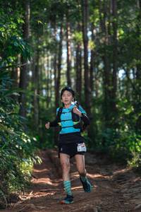 BIB: 
                            <button type="button" onclick="openModal(26740492)" class="btn btn-primary btn-sm float-right btn-popup" data-toggle="modal" data-target=".modal-high-quality">
                        <i class="fas fa-shopping-cart"></i> Add to Cart
                    </button>
                                            <button type="button" onclick="isThisMe(26740492, true)" class="btn btn-success btn-sm float-right btn-popup btn-isme hidden" data-toggle="tooltip" data-placement="bottom" title="นี่คือรูปของคุณใช่ไหม คลิกที่นี่เพื่อเอาเข้าอัลบั้ม">
                        <i class="fas fa-plus"></i> Add to album
                    </button>
                    <button type="button" onclick="isThisMe(26740492, false)" class="btn btn-warning btn-sm float-right btn-popup btn-isnotme hidden">
                        <i class="fas fa-ban"></i> Remove from album
                    </button>