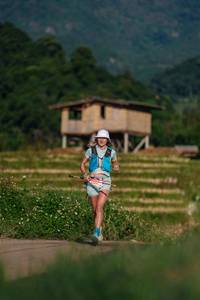 BIB: 
                            <button type="button" onclick="openModal(26704925)" class="btn btn-primary btn-sm float-right btn-popup" data-toggle="modal" data-target=".modal-high-quality">
                        <i class="fas fa-shopping-cart"></i> Add to Cart
                    </button>
                                            <button type="button" onclick="isThisMe(26704925, true)" class="btn btn-success btn-sm float-right btn-popup btn-isme hidden" data-toggle="tooltip" data-placement="bottom" title="นี่คือรูปของคุณใช่ไหม คลิกที่นี่เพื่อเอาเข้าอัลบั้ม">
                        <i class="fas fa-plus"></i> Add to album
                    </button>
                    <button type="button" onclick="isThisMe(26704925, false)" class="btn btn-warning btn-sm float-right btn-popup btn-isnotme hidden">
                        <i class="fas fa-ban"></i> Remove from album
                    </button>