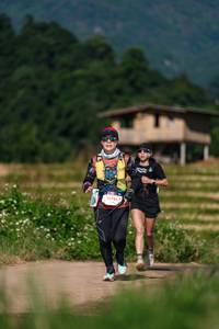 BIB: 
                            <button type="button" onclick="openModal(26730303)" class="btn btn-primary btn-sm float-right btn-popup" data-toggle="modal" data-target=".modal-high-quality">
                        <i class="fas fa-shopping-cart"></i> Add to Cart
                    </button>
                                            <button type="button" onclick="isThisMe(26730303, true)" class="btn btn-success btn-sm float-right btn-popup btn-isme hidden" data-toggle="tooltip" data-placement="bottom" title="นี่คือรูปของคุณใช่ไหม คลิกที่นี่เพื่อเอาเข้าอัลบั้ม">
                        <i class="fas fa-plus"></i> Add to album
                    </button>
                    <button type="button" onclick="isThisMe(26730303, false)" class="btn btn-warning btn-sm float-right btn-popup btn-isnotme hidden">
                        <i class="fas fa-ban"></i> Remove from album
                    </button>