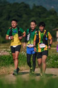 BIB: 
                            <button type="button" onclick="openModal(26721332)" class="btn btn-primary btn-sm float-right btn-popup" data-toggle="modal" data-target=".modal-high-quality">
                        <i class="fas fa-shopping-cart"></i> Add to Cart
                    </button>
                                            <button type="button" onclick="isThisMe(26721332, true)" class="btn btn-success btn-sm float-right btn-popup btn-isme hidden" data-toggle="tooltip" data-placement="bottom" title="นี่คือรูปของคุณใช่ไหม คลิกที่นี่เพื่อเอาเข้าอัลบั้ม">
                        <i class="fas fa-plus"></i> Add to album
                    </button>
                    <button type="button" onclick="isThisMe(26721332, false)" class="btn btn-warning btn-sm float-right btn-popup btn-isnotme hidden">
                        <i class="fas fa-ban"></i> Remove from album
                    </button>