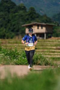 BIB: 
                            <button type="button" onclick="openModal(26732952)" class="btn btn-primary btn-sm float-right btn-popup" data-toggle="modal" data-target=".modal-high-quality">
                        <i class="fas fa-shopping-cart"></i> Add to Cart
                    </button>
                                            <button type="button" onclick="isThisMe(26732952, true)" class="btn btn-success btn-sm float-right btn-popup btn-isme hidden" data-toggle="tooltip" data-placement="bottom" title="นี่คือรูปของคุณใช่ไหม คลิกที่นี่เพื่อเอาเข้าอัลบั้ม">
                        <i class="fas fa-plus"></i> Add to album
                    </button>
                    <button type="button" onclick="isThisMe(26732952, false)" class="btn btn-warning btn-sm float-right btn-popup btn-isnotme hidden">
                        <i class="fas fa-ban"></i> Remove from album
                    </button>