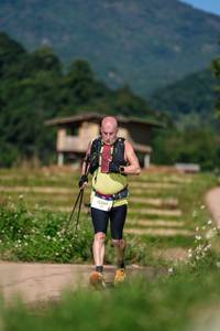 BIB: 
                            <button type="button" onclick="openModal(26730693)" class="btn btn-primary btn-sm float-right btn-popup" data-toggle="modal" data-target=".modal-high-quality">
                        <i class="fas fa-shopping-cart"></i> Add to Cart
                    </button>
                                            <button type="button" onclick="isThisMe(26730693, true)" class="btn btn-success btn-sm float-right btn-popup btn-isme hidden" data-toggle="tooltip" data-placement="bottom" title="นี่คือรูปของคุณใช่ไหม คลิกที่นี่เพื่อเอาเข้าอัลบั้ม">
                        <i class="fas fa-plus"></i> Add to album
                    </button>
                    <button type="button" onclick="isThisMe(26730693, false)" class="btn btn-warning btn-sm float-right btn-popup btn-isnotme hidden">
                        <i class="fas fa-ban"></i> Remove from album
                    </button>