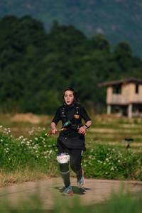 BIB: 
                            <button type="button" onclick="openModal(26706955)" class="btn btn-primary btn-sm float-right btn-popup" data-toggle="modal" data-target=".modal-high-quality">
                        <i class="fas fa-shopping-cart"></i> Add to Cart
                    </button>
                                            <button type="button" onclick="isThisMe(26706955, true)" class="btn btn-success btn-sm float-right btn-popup btn-isme hidden" data-toggle="tooltip" data-placement="bottom" title="นี่คือรูปของคุณใช่ไหม คลิกที่นี่เพื่อเอาเข้าอัลบั้ม">
                        <i class="fas fa-plus"></i> Add to album
                    </button>
                    <button type="button" onclick="isThisMe(26706955, false)" class="btn btn-warning btn-sm float-right btn-popup btn-isnotme hidden">
                        <i class="fas fa-ban"></i> Remove from album
                    </button>