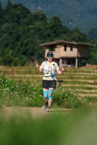 BIB: 
                            <button type="button" onclick="openModal(26732120)" class="btn btn-primary btn-sm float-right btn-popup" data-toggle="modal" data-target=".modal-high-quality">
                        <i class="fas fa-shopping-cart"></i> Add to Cart
                    </button>
                                            <button type="button" onclick="isThisMe(26732120, true)" class="btn btn-success btn-sm float-right btn-popup btn-isme hidden" data-toggle="tooltip" data-placement="bottom" title="นี่คือรูปของคุณใช่ไหม คลิกที่นี่เพื่อเอาเข้าอัลบั้ม">
                        <i class="fas fa-plus"></i> Add to album
                    </button>
                    <button type="button" onclick="isThisMe(26732120, false)" class="btn btn-warning btn-sm float-right btn-popup btn-isnotme hidden">
                        <i class="fas fa-ban"></i> Remove from album
                    </button>