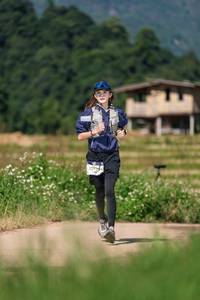 BIB: 
                            <button type="button" onclick="openModal(26732682)" class="btn btn-primary btn-sm float-right btn-popup" data-toggle="modal" data-target=".modal-high-quality">
                        <i class="fas fa-shopping-cart"></i> Add to Cart
                    </button>
                                            <button type="button" onclick="isThisMe(26732682, true)" class="btn btn-success btn-sm float-right btn-popup btn-isme hidden" data-toggle="tooltip" data-placement="bottom" title="นี่คือรูปของคุณใช่ไหม คลิกที่นี่เพื่อเอาเข้าอัลบั้ม">
                        <i class="fas fa-plus"></i> Add to album
                    </button>
                    <button type="button" onclick="isThisMe(26732682, false)" class="btn btn-warning btn-sm float-right btn-popup btn-isnotme hidden">
                        <i class="fas fa-ban"></i> Remove from album
                    </button>