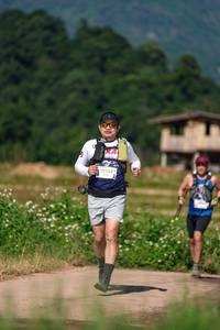 BIB: 
                            <button type="button" onclick="openModal(26730785)" class="btn btn-primary btn-sm float-right btn-popup" data-toggle="modal" data-target=".modal-high-quality">
                        <i class="fas fa-shopping-cart"></i> Add to Cart
                    </button>
                                            <button type="button" onclick="isThisMe(26730785, true)" class="btn btn-success btn-sm float-right btn-popup btn-isme hidden" data-toggle="tooltip" data-placement="bottom" title="นี่คือรูปของคุณใช่ไหม คลิกที่นี่เพื่อเอาเข้าอัลบั้ม">
                        <i class="fas fa-plus"></i> Add to album
                    </button>
                    <button type="button" onclick="isThisMe(26730785, false)" class="btn btn-warning btn-sm float-right btn-popup btn-isnotme hidden">
                        <i class="fas fa-ban"></i> Remove from album
                    </button>