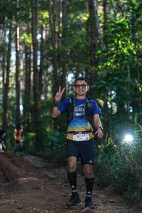 BIB: 
                            <button type="button" onclick="openModal(26741037)" class="btn btn-primary btn-sm float-right btn-popup" data-toggle="modal" data-target=".modal-high-quality">
                        <i class="fas fa-shopping-cart"></i> Add to Cart
                    </button>
                                            <button type="button" onclick="isThisMe(26741037, true)" class="btn btn-success btn-sm float-right btn-popup btn-isme hidden" data-toggle="tooltip" data-placement="bottom" title="นี่คือรูปของคุณใช่ไหม คลิกที่นี่เพื่อเอาเข้าอัลบั้ม">
                        <i class="fas fa-plus"></i> Add to album
                    </button>
                    <button type="button" onclick="isThisMe(26741037, false)" class="btn btn-warning btn-sm float-right btn-popup btn-isnotme hidden">
                        <i class="fas fa-ban"></i> Remove from album
                    </button>