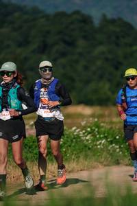 BIB: 
                            <button type="button" onclick="openModal(26719248)" class="btn btn-primary btn-sm float-right btn-popup" data-toggle="modal" data-target=".modal-high-quality">
                        <i class="fas fa-shopping-cart"></i> Add to Cart
                    </button>
                                            <button type="button" onclick="isThisMe(26719248, true)" class="btn btn-success btn-sm float-right btn-popup btn-isme hidden" data-toggle="tooltip" data-placement="bottom" title="นี่คือรูปของคุณใช่ไหม คลิกที่นี่เพื่อเอาเข้าอัลบั้ม">
                        <i class="fas fa-plus"></i> Add to album
                    </button>
                    <button type="button" onclick="isThisMe(26719248, false)" class="btn btn-warning btn-sm float-right btn-popup btn-isnotme hidden">
                        <i class="fas fa-ban"></i> Remove from album
                    </button>