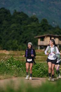 BIB: 
                            <button type="button" onclick="openModal(26725858)" class="btn btn-primary btn-sm float-right btn-popup" data-toggle="modal" data-target=".modal-high-quality">
                        <i class="fas fa-shopping-cart"></i> Add to Cart
                    </button>
                                            <button type="button" onclick="isThisMe(26725858, true)" class="btn btn-success btn-sm float-right btn-popup btn-isme hidden" data-toggle="tooltip" data-placement="bottom" title="นี่คือรูปของคุณใช่ไหม คลิกที่นี่เพื่อเอาเข้าอัลบั้ม">
                        <i class="fas fa-plus"></i> Add to album
                    </button>
                    <button type="button" onclick="isThisMe(26725858, false)" class="btn btn-warning btn-sm float-right btn-popup btn-isnotme hidden">
                        <i class="fas fa-ban"></i> Remove from album
                    </button>