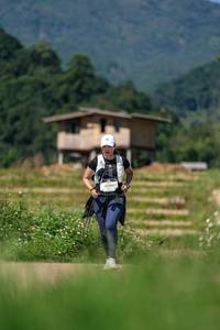 BIB: 
                            <button type="button" onclick="openModal(26735990)" class="btn btn-primary btn-sm float-right btn-popup" data-toggle="modal" data-target=".modal-high-quality">
                        <i class="fas fa-shopping-cart"></i> Add to Cart
                    </button>
                                            <button type="button" onclick="isThisMe(26735990, true)" class="btn btn-success btn-sm float-right btn-popup btn-isme hidden" data-toggle="tooltip" data-placement="bottom" title="นี่คือรูปของคุณใช่ไหม คลิกที่นี่เพื่อเอาเข้าอัลบั้ม">
                        <i class="fas fa-plus"></i> Add to album
                    </button>
                    <button type="button" onclick="isThisMe(26735990, false)" class="btn btn-warning btn-sm float-right btn-popup btn-isnotme hidden">
                        <i class="fas fa-ban"></i> Remove from album
                    </button>