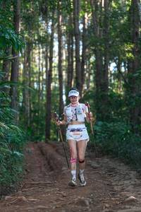 BIB: 
                            <button type="button" onclick="openModal(26741417)" class="btn btn-primary btn-sm float-right btn-popup" data-toggle="modal" data-target=".modal-high-quality">
                        <i class="fas fa-shopping-cart"></i> Add to Cart
                    </button>
                                            <button type="button" onclick="isThisMe(26741417, true)" class="btn btn-success btn-sm float-right btn-popup btn-isme hidden" data-toggle="tooltip" data-placement="bottom" title="นี่คือรูปของคุณใช่ไหม คลิกที่นี่เพื่อเอาเข้าอัลบั้ม">
                        <i class="fas fa-plus"></i> Add to album
                    </button>
                    <button type="button" onclick="isThisMe(26741417, false)" class="btn btn-warning btn-sm float-right btn-popup btn-isnotme hidden">
                        <i class="fas fa-ban"></i> Remove from album
                    </button>