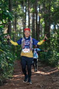 BIB: 
                            <button type="button" onclick="openModal(26739945)" class="btn btn-primary btn-sm float-right btn-popup" data-toggle="modal" data-target=".modal-high-quality">
                        <i class="fas fa-shopping-cart"></i> Add to Cart
                    </button>
                                            <button type="button" onclick="isThisMe(26739945, true)" class="btn btn-success btn-sm float-right btn-popup btn-isme hidden" data-toggle="tooltip" data-placement="bottom" title="นี่คือรูปของคุณใช่ไหม คลิกที่นี่เพื่อเอาเข้าอัลบั้ม">
                        <i class="fas fa-plus"></i> Add to album
                    </button>
                    <button type="button" onclick="isThisMe(26739945, false)" class="btn btn-warning btn-sm float-right btn-popup btn-isnotme hidden">
                        <i class="fas fa-ban"></i> Remove from album
                    </button>