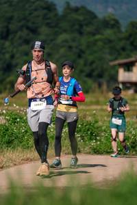 BIB: 
                            <button type="button" onclick="openModal(26731402)" class="btn btn-primary btn-sm float-right btn-popup" data-toggle="modal" data-target=".modal-high-quality">
                        <i class="fas fa-shopping-cart"></i> Add to Cart
                    </button>
                                            <button type="button" onclick="isThisMe(26731402, true)" class="btn btn-success btn-sm float-right btn-popup btn-isme hidden" data-toggle="tooltip" data-placement="bottom" title="นี่คือรูปของคุณใช่ไหม คลิกที่นี่เพื่อเอาเข้าอัลบั้ม">
                        <i class="fas fa-plus"></i> Add to album
                    </button>
                    <button type="button" onclick="isThisMe(26731402, false)" class="btn btn-warning btn-sm float-right btn-popup btn-isnotme hidden">
                        <i class="fas fa-ban"></i> Remove from album
                    </button>