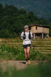 BIB: 
                            <button type="button" onclick="openModal(26705815)" class="btn btn-primary btn-sm float-right btn-popup" data-toggle="modal" data-target=".modal-high-quality">
                        <i class="fas fa-shopping-cart"></i> Add to Cart
                    </button>
                                            <button type="button" onclick="isThisMe(26705815, true)" class="btn btn-success btn-sm float-right btn-popup btn-isme hidden" data-toggle="tooltip" data-placement="bottom" title="นี่คือรูปของคุณใช่ไหม คลิกที่นี่เพื่อเอาเข้าอัลบั้ม">
                        <i class="fas fa-plus"></i> Add to album
                    </button>
                    <button type="button" onclick="isThisMe(26705815, false)" class="btn btn-warning btn-sm float-right btn-popup btn-isnotme hidden">
                        <i class="fas fa-ban"></i> Remove from album
                    </button>