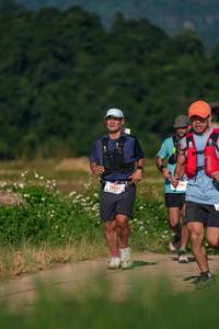 BIB: 
                            <button type="button" onclick="openModal(26718068)" class="btn btn-primary btn-sm float-right btn-popup" data-toggle="modal" data-target=".modal-high-quality">
                        <i class="fas fa-shopping-cart"></i> Add to Cart
                    </button>
                                            <button type="button" onclick="isThisMe(26718068, true)" class="btn btn-success btn-sm float-right btn-popup btn-isme hidden" data-toggle="tooltip" data-placement="bottom" title="นี่คือรูปของคุณใช่ไหม คลิกที่นี่เพื่อเอาเข้าอัลบั้ม">
                        <i class="fas fa-plus"></i> Add to album
                    </button>
                    <button type="button" onclick="isThisMe(26718068, false)" class="btn btn-warning btn-sm float-right btn-popup btn-isnotme hidden">
                        <i class="fas fa-ban"></i> Remove from album
                    </button>