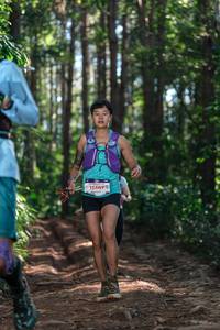 BIB: 
                            <button type="button" onclick="openModal(26739036)" class="btn btn-primary btn-sm float-right btn-popup" data-toggle="modal" data-target=".modal-high-quality">
                        <i class="fas fa-shopping-cart"></i> Add to Cart
                    </button>
                                            <button type="button" onclick="isThisMe(26739036, true)" class="btn btn-success btn-sm float-right btn-popup btn-isme hidden" data-toggle="tooltip" data-placement="bottom" title="นี่คือรูปของคุณใช่ไหม คลิกที่นี่เพื่อเอาเข้าอัลบั้ม">
                        <i class="fas fa-plus"></i> Add to album
                    </button>
                    <button type="button" onclick="isThisMe(26739036, false)" class="btn btn-warning btn-sm float-right btn-popup btn-isnotme hidden">
                        <i class="fas fa-ban"></i> Remove from album
                    </button>