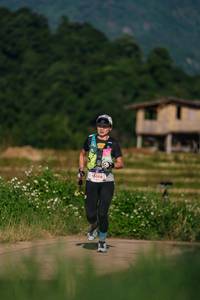 BIB: 
                            <button type="button" onclick="openModal(26705918)" class="btn btn-primary btn-sm float-right btn-popup" data-toggle="modal" data-target=".modal-high-quality">
                        <i class="fas fa-shopping-cart"></i> Add to Cart
                    </button>
                                            <button type="button" onclick="isThisMe(26705918, true)" class="btn btn-success btn-sm float-right btn-popup btn-isme hidden" data-toggle="tooltip" data-placement="bottom" title="นี่คือรูปของคุณใช่ไหม คลิกที่นี่เพื่อเอาเข้าอัลบั้ม">
                        <i class="fas fa-plus"></i> Add to album
                    </button>
                    <button type="button" onclick="isThisMe(26705918, false)" class="btn btn-warning btn-sm float-right btn-popup btn-isnotme hidden">
                        <i class="fas fa-ban"></i> Remove from album
                    </button>