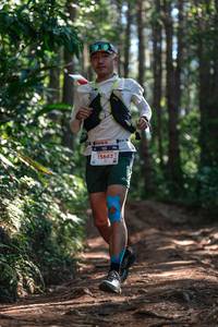 BIB: 
                            <button type="button" onclick="openModal(26738317)" class="btn btn-primary btn-sm float-right btn-popup" data-toggle="modal" data-target=".modal-high-quality">
                        <i class="fas fa-shopping-cart"></i> Add to Cart
                    </button>
                                            <button type="button" onclick="isThisMe(26738317, true)" class="btn btn-success btn-sm float-right btn-popup btn-isme hidden" data-toggle="tooltip" data-placement="bottom" title="นี่คือรูปของคุณใช่ไหม คลิกที่นี่เพื่อเอาเข้าอัลบั้ม">
                        <i class="fas fa-plus"></i> Add to album
                    </button>
                    <button type="button" onclick="isThisMe(26738317, false)" class="btn btn-warning btn-sm float-right btn-popup btn-isnotme hidden">
                        <i class="fas fa-ban"></i> Remove from album
                    </button>