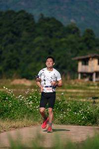 BIB: 
                            <button type="button" onclick="openModal(26725306)" class="btn btn-primary btn-sm float-right btn-popup" data-toggle="modal" data-target=".modal-high-quality">
                        <i class="fas fa-shopping-cart"></i> Add to Cart
                    </button>
                                            <button type="button" onclick="isThisMe(26725306, true)" class="btn btn-success btn-sm float-right btn-popup btn-isme hidden" data-toggle="tooltip" data-placement="bottom" title="นี่คือรูปของคุณใช่ไหม คลิกที่นี่เพื่อเอาเข้าอัลบั้ม">
                        <i class="fas fa-plus"></i> Add to album
                    </button>
                    <button type="button" onclick="isThisMe(26725306, false)" class="btn btn-warning btn-sm float-right btn-popup btn-isnotme hidden">
                        <i class="fas fa-ban"></i> Remove from album
                    </button>